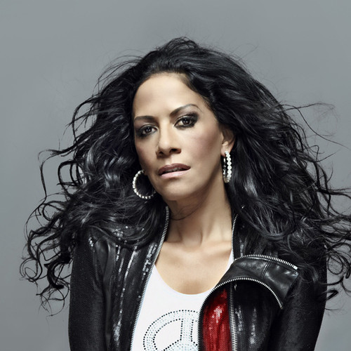 Sheila E.资料,Sheila E.最新歌曲,Sheila E.MV视频,Sheila E.音乐专辑,Sheila E.好听的歌