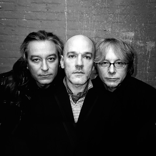 R.E.M.资料,R.E.M.最新歌曲,R.E.M.MV视频,R.E.M.音乐专辑,R.E.M.好听的歌