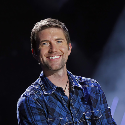 Josh Turner资料,Josh Turner最新歌曲,Josh TurnerMV视频,Josh Turner音乐专辑,Josh Turner好听的歌