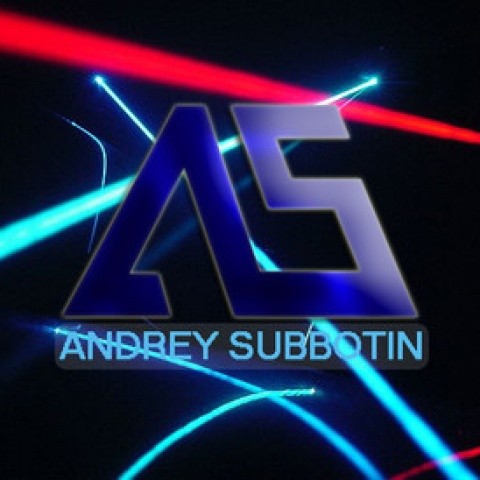 Andrey Subbotin资料,Andrey Subbotin最新歌曲,Andrey SubbotinMV视频,Andrey Subbotin音乐专辑,Andrey Subbotin好听的歌