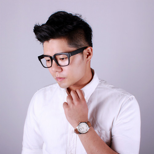 폴림 (Paul Lim)资料,폴림 (Paul Lim)最新歌曲,폴림 (Paul Lim)MV视频,폴림 (Paul Lim)音乐专辑,폴림 (Paul Lim)好听的歌