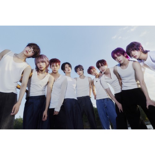 CRAVITY资料,CRAVITY最新歌曲,CRAVITYMV视频,CRAVITY音乐专辑,CRAVITY好听的歌