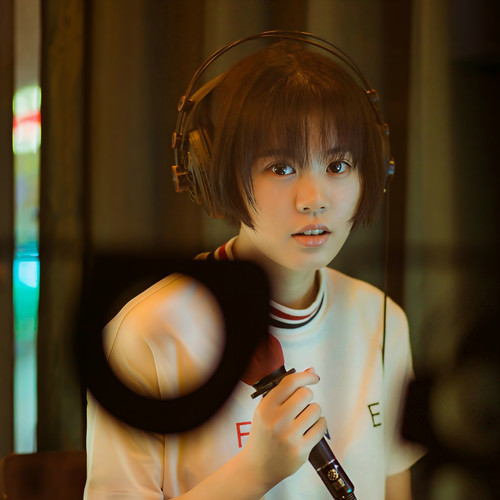 莲莉rei资料,莲莉rei最新歌曲,莲莉reiMV视频,莲莉rei音乐专辑,莲莉rei好听的歌