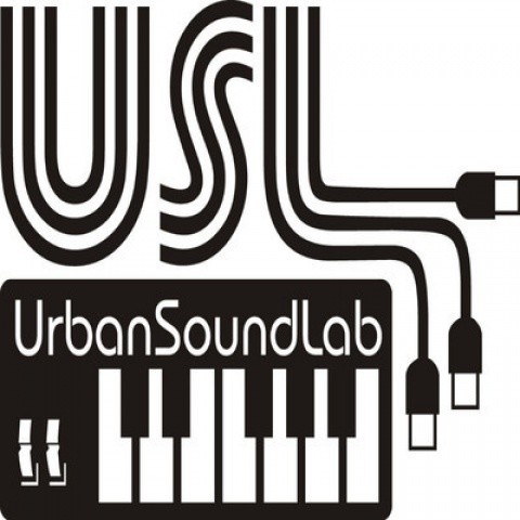 Urban Sound Lab资料,Urban Sound Lab最新歌曲,Urban Sound LabMV视频,Urban Sound Lab音乐专辑,Urban Sound Lab好听的歌