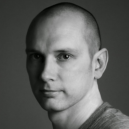 Nigel Stanford资料,Nigel Stanford最新歌曲,Nigel StanfordMV视频,Nigel Stanford音乐专辑,Nigel Stanford好听的歌