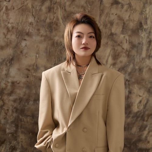 王奕儒资料,王奕儒最新歌曲,王奕儒MV视频,王奕儒音乐专辑,王奕儒好听的歌