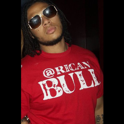 Rican Bull资料,Rican Bull最新歌曲,Rican BullMV视频,Rican Bull音乐专辑,Rican Bull好听的歌