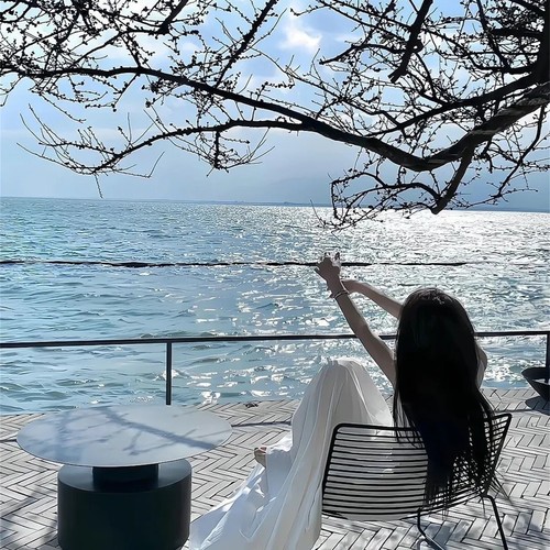 浠然资料,浠然最新歌曲,浠然MV视频,浠然音乐专辑,浠然好听的歌