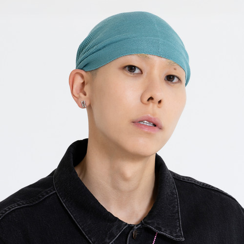 로꼬资料,로꼬最新歌曲,로꼬MV视频,로꼬音乐专辑,로꼬好听的歌
