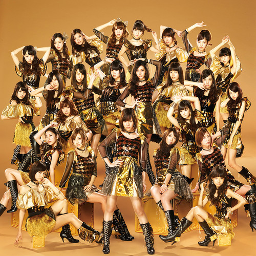 アイドリング!!!资料,アイドリング!!!最新歌曲,アイドリング!!!MV视频,アイドリング!!!音乐专辑,アイドリング!!!好听的歌