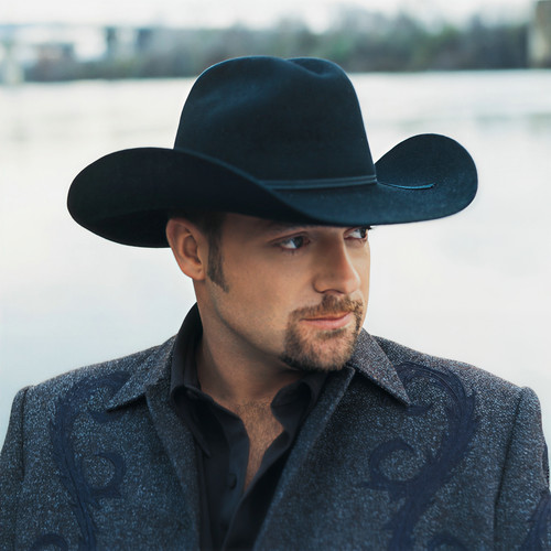 Chris Cagle资料,Chris Cagle最新歌曲,Chris CagleMV视频,Chris Cagle音乐专辑,Chris Cagle好听的歌