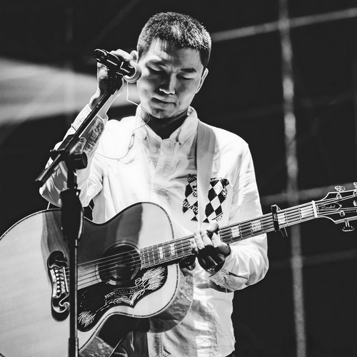 王峥嵘资料,王峥嵘最新歌曲,王峥嵘MV视频,王峥嵘音乐专辑,王峥嵘好听的歌