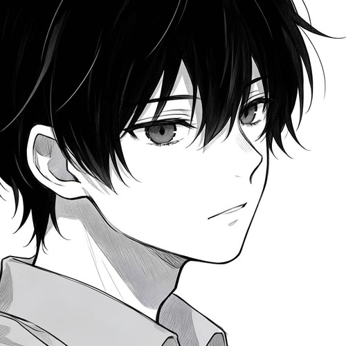 屿琛资料,屿琛最新歌曲,屿琛MV视频,屿琛音乐专辑,屿琛好听的歌