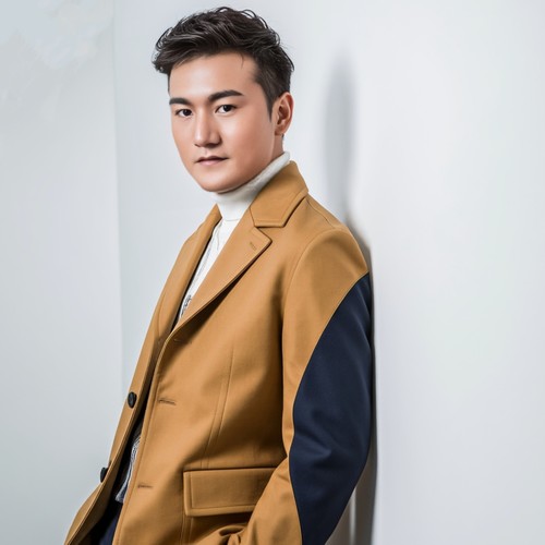 黄圣尧资料,黄圣尧最新歌曲,黄圣尧MV视频,黄圣尧音乐专辑,黄圣尧好听的歌