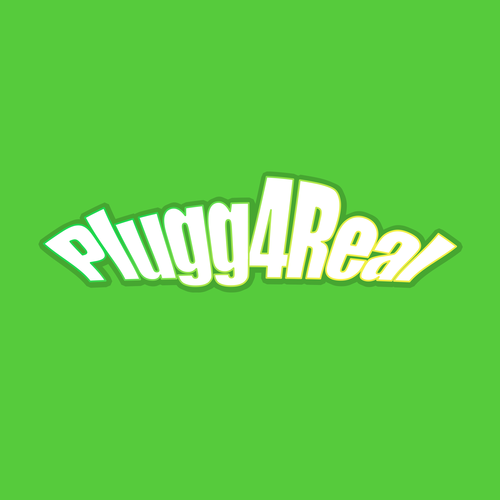 Plugg4Real资料,Plugg4Real最新歌曲,Plugg4RealMV视频,Plugg4Real音乐专辑,Plugg4Real好听的歌