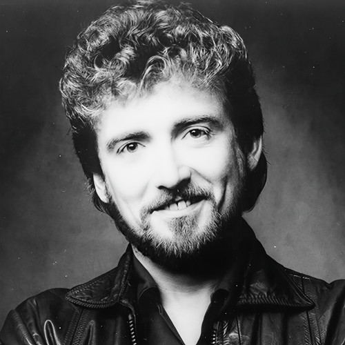 Keith Whitley资料,Keith Whitley最新歌曲,Keith WhitleyMV视频,Keith Whitley音乐专辑,Keith Whitley好听的歌