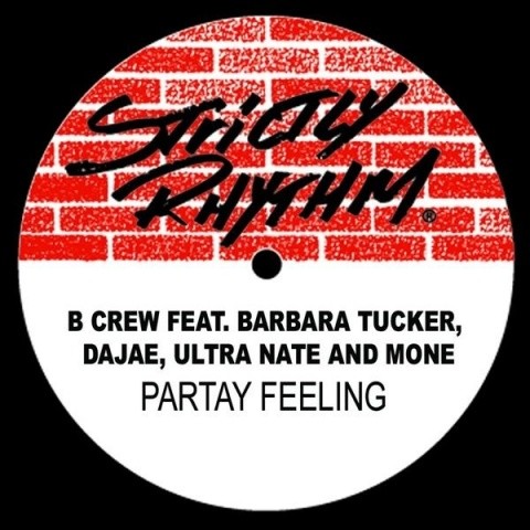 B Crew资料,B Crew最新歌曲,B CrewMV视频,B Crew音乐专辑,B Crew好听的歌