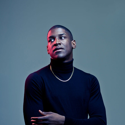 Labrinth资料,Labrinth最新歌曲,LabrinthMV视频,Labrinth音乐专辑,Labrinth好听的歌