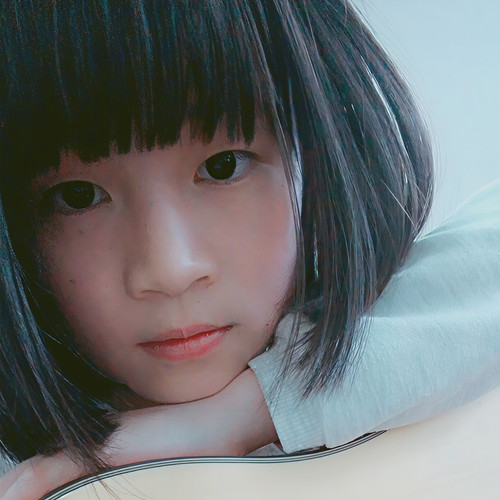 浅影资料,浅影最新歌曲,浅影MV视频,浅影音乐专辑,浅影好听的歌