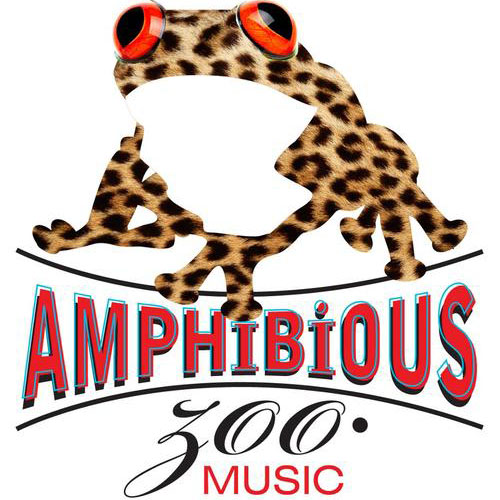 Amphibious Zoo Music资料,Amphibious Zoo Music最新歌曲,Amphibious Zoo MusicMV视频,Amphibious Zoo Music音乐专辑,Amphibious Zoo Music好听的歌