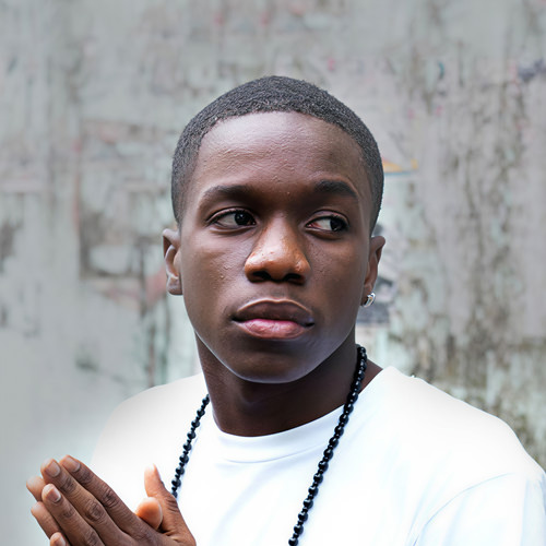 Tinchy Stryder资料,Tinchy Stryder最新歌曲,Tinchy StryderMV视频,Tinchy Stryder音乐专辑,Tinchy Stryder好听的歌