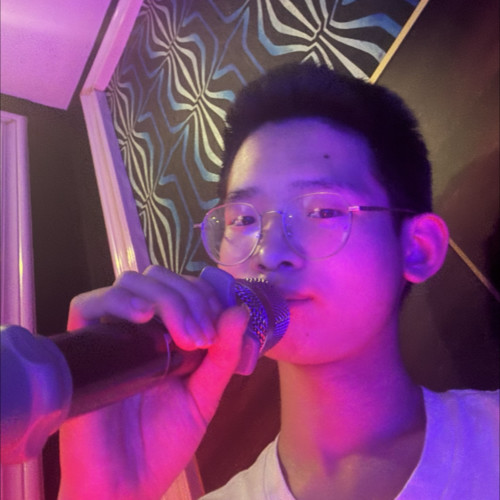 浪梦ya资料,浪梦ya最新歌曲,浪梦yaMV视频,浪梦ya音乐专辑,浪梦ya好听的歌