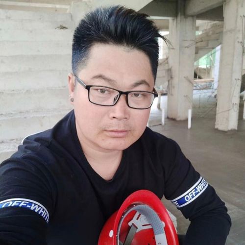 挚之殇资料,挚之殇最新歌曲,挚之殇MV视频,挚之殇音乐专辑,挚之殇好听的歌