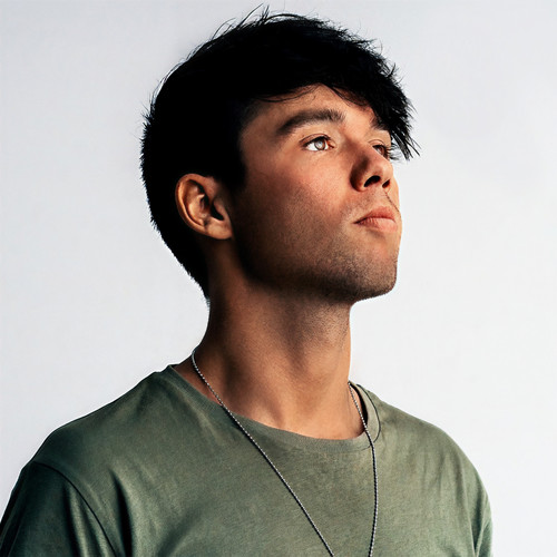 Atmozfears资料,Atmozfears最新歌曲,AtmozfearsMV视频,Atmozfears音乐专辑,Atmozfears好听的歌