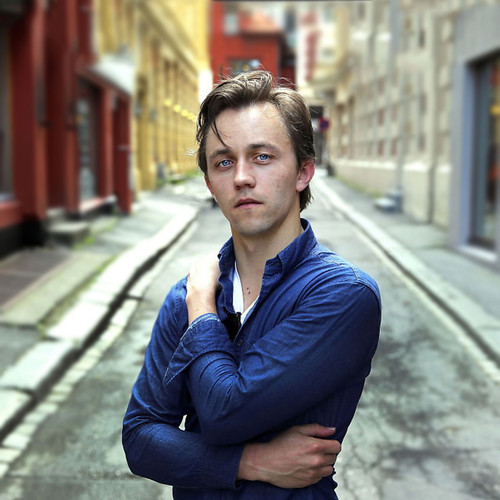 Sondre Lerche资料,Sondre Lerche最新歌曲,Sondre LercheMV视频,Sondre Lerche音乐专辑,Sondre Lerche好听的歌