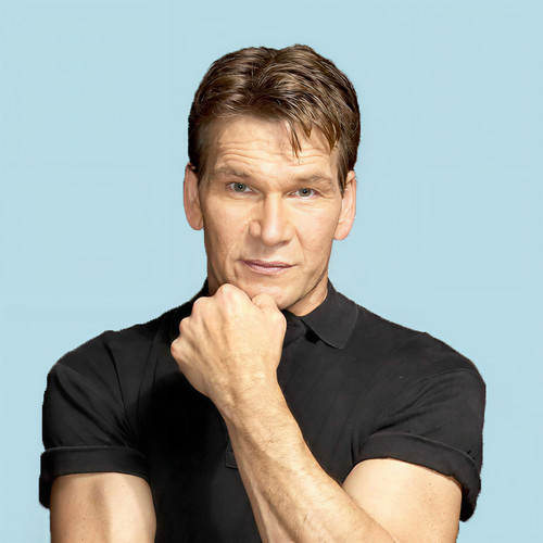 Patrick Swayze资料,Patrick Swayze最新歌曲,Patrick SwayzeMV视频,Patrick Swayze音乐专辑,Patrick Swayze好听的歌