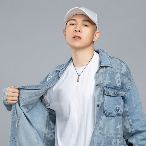 Wiz_H张子豪资料,Wiz_H张子豪最新歌曲,Wiz_H张子豪MV视频,Wiz_H张子豪音乐专辑,Wiz_H张子豪好听的歌