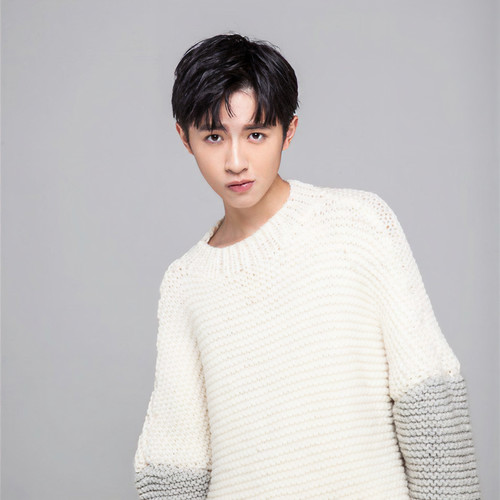 张逸杰资料,张逸杰最新歌曲,张逸杰MV视频,张逸杰音乐专辑,张逸杰好听的歌