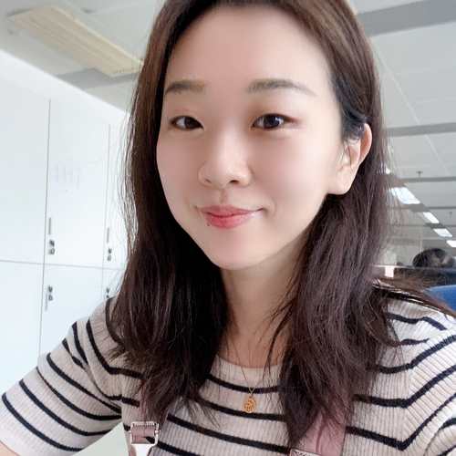 悦来越好资料,悦来越好最新歌曲,悦来越好MV视频,悦来越好音乐专辑,悦来越好好听的歌