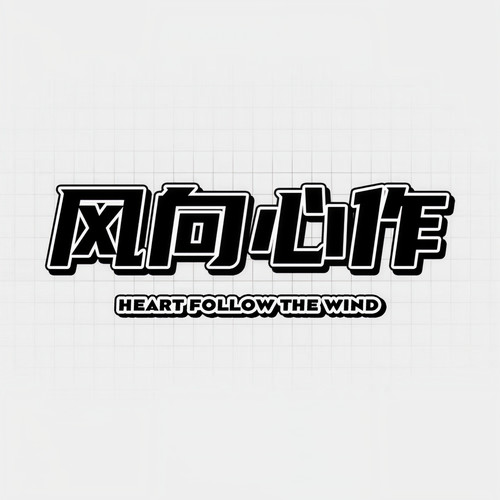 风向心作资料,风向心作最新歌曲,风向心作MV视频,风向心作音乐专辑,风向心作好听的歌