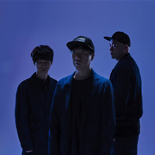언니네 이발관资料,언니네 이발관最新歌曲,언니네 이발관MV视频,언니네 이발관音乐专辑,언니네 이발관好听的歌