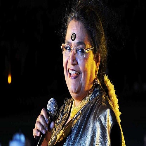 Usha Uthup资料,Usha Uthup最新歌曲,Usha UthupMV视频,Usha Uthup音乐专辑,Usha Uthup好听的歌