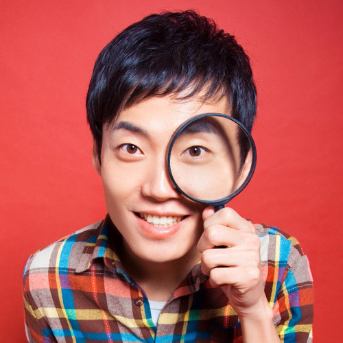 佰战资料,佰战最新歌曲,佰战MV视频,佰战音乐专辑,佰战好听的歌