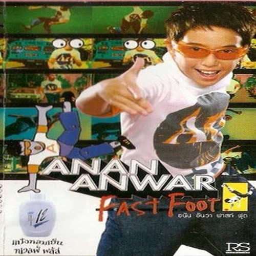 Fast Foot资料,Fast Foot最新歌曲,Fast FootMV视频,Fast Foot音乐专辑,Fast Foot好听的歌