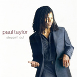 Paul Taylor资料,Paul Taylor最新歌曲,Paul TaylorMV视频,Paul Taylor音乐专辑,Paul Taylor好听的歌