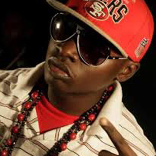 Khaligraph Jones资料,Khaligraph Jones最新歌曲,Khaligraph JonesMV视频,Khaligraph Jones音乐专辑,Khaligraph Jones好听的歌