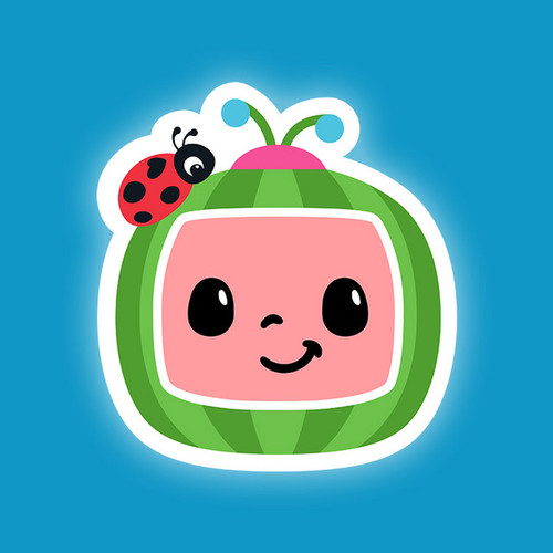 Cocomelon资料,Cocomelon最新歌曲,CocomelonMV视频,Cocomelon音乐专辑,Cocomelon好听的歌