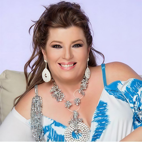 Margarita la diosa de la cumbia资料,Margarita la diosa de la cumbia最新歌曲,Margarita la diosa de la cumbiaMV视频,Margarita la diosa de la cumbia音乐专辑,Margarita la diosa de la cumbia好听的歌