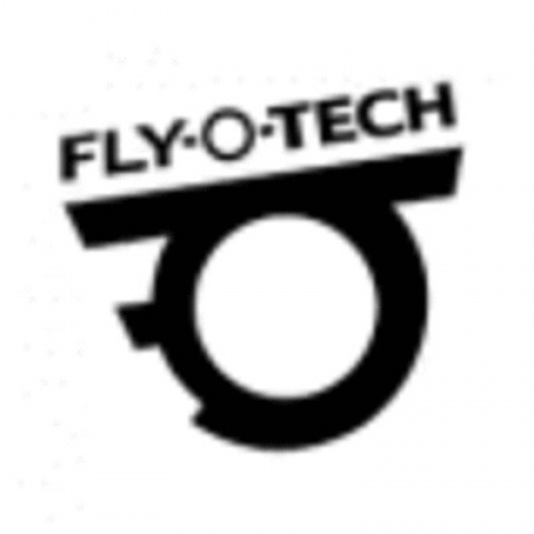 Fly O Tech资料,Fly O Tech最新歌曲,Fly O TechMV视频,Fly O Tech音乐专辑,Fly O Tech好听的歌