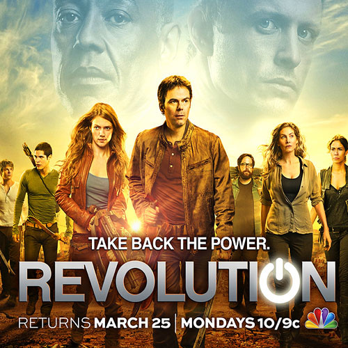 Revolution资料,Revolution最新歌曲,RevolutionMV视频,Revolution音乐专辑,Revolution好听的歌