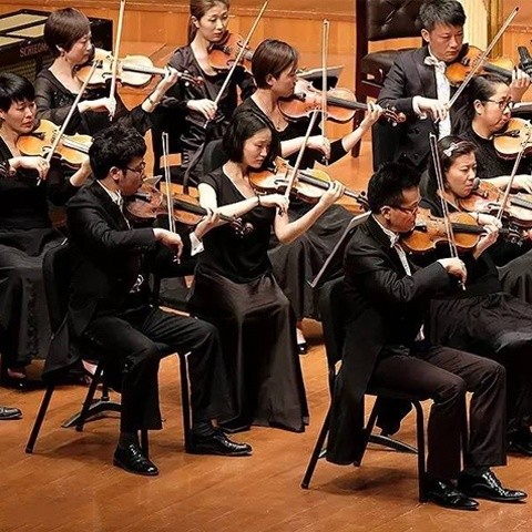 中央芭蕾舞团管弦乐队资料,中央芭蕾舞团管弦乐队最新歌曲,中央芭蕾舞团管弦乐队MV视频,中央芭蕾舞团管弦乐队音乐专辑,中央芭蕾舞团管弦乐队好听的歌