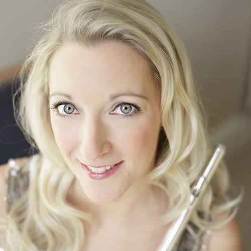 Juliette Bausor资料,Juliette Bausor最新歌曲,Juliette BausorMV视频,Juliette Bausor音乐专辑,Juliette Bausor好听的歌