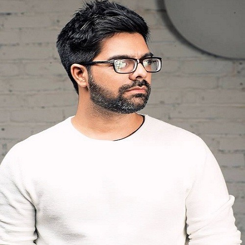 Jigar Saraiya资料,Jigar Saraiya最新歌曲,Jigar SaraiyaMV视频,Jigar Saraiya音乐专辑,Jigar Saraiya好听的歌