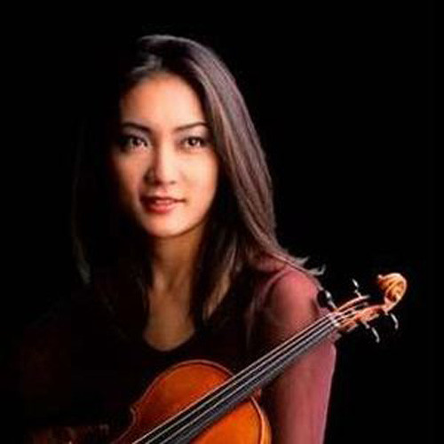 诹访内晶子资料,诹访内晶子最新歌曲,诹访内晶子MV视频,诹访内晶子音乐专辑,诹访内晶子好听的歌