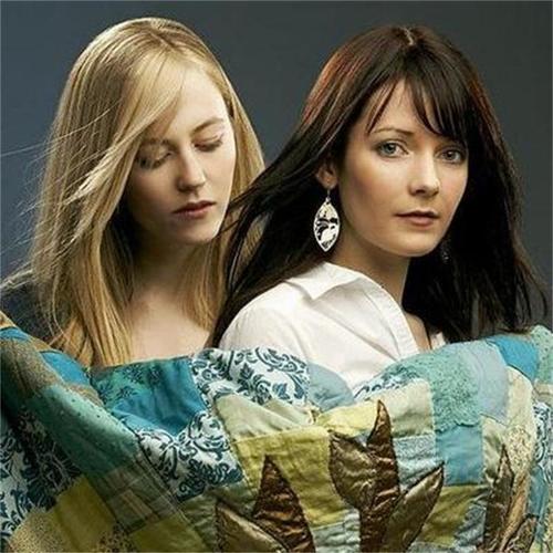 Dala资料,Dala最新歌曲,DalaMV视频,Dala音乐专辑,Dala好听的歌