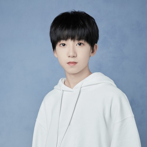 TF家族-杨博文资料,TF家族-杨博文最新歌曲,TF家族-杨博文MV视频,TF家族-杨博文音乐专辑,TF家族-杨博文好听的歌